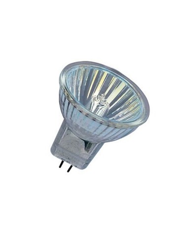 Osram 44890 wfl decostar - osram,