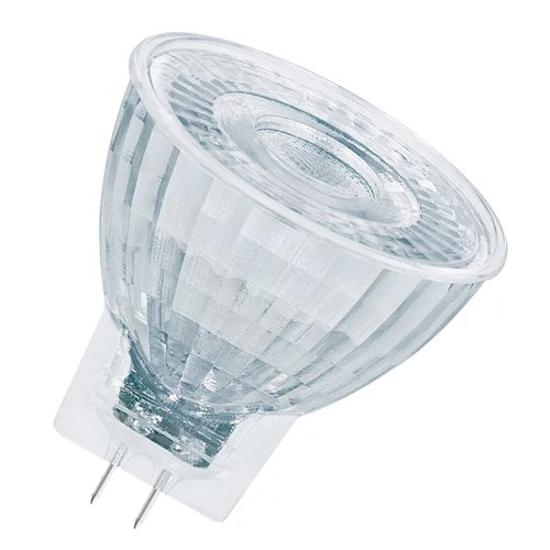 Osram gu4 led - osram, mr11