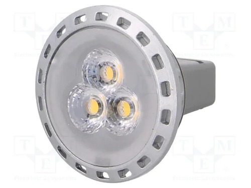 Goobay led reflektor - reflektor, mr11
