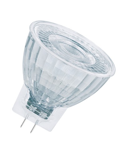 Osram gu4 led - gu4, superstar