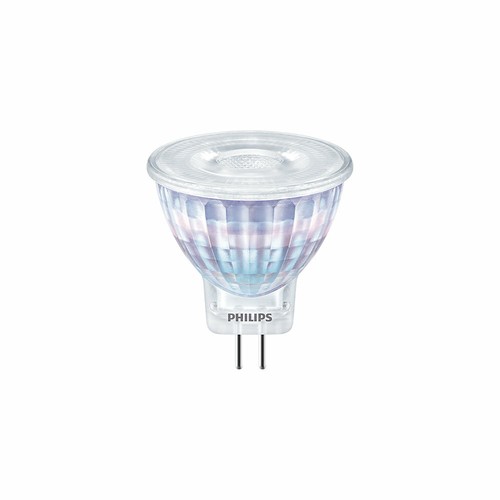 Philips corepro led spot 3w - philips,