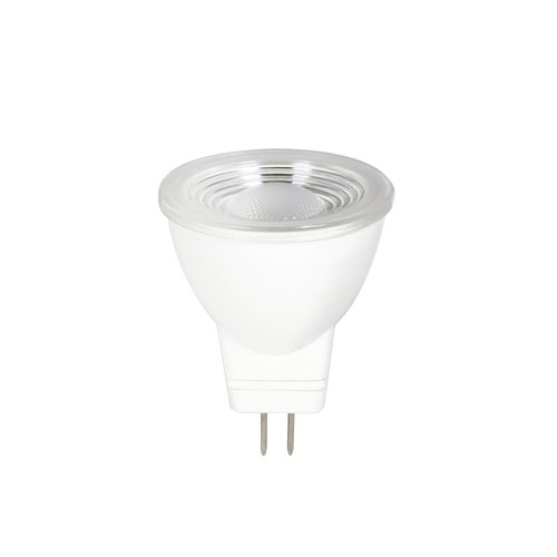 Bioledex helso mr11 gu4 - helso, g4/gu4