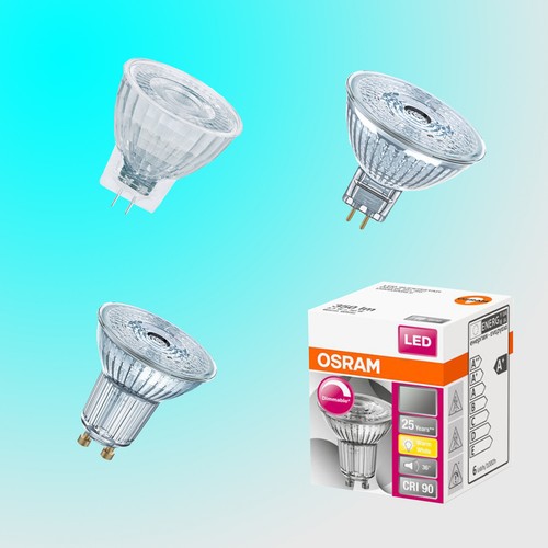 Osram ledvance led - osram,