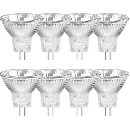 Halogen leuchtmittel mr11 - halogen,