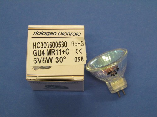 HALOGEN