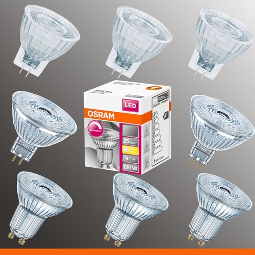 Osram ledvance led parathom - ledvance,
