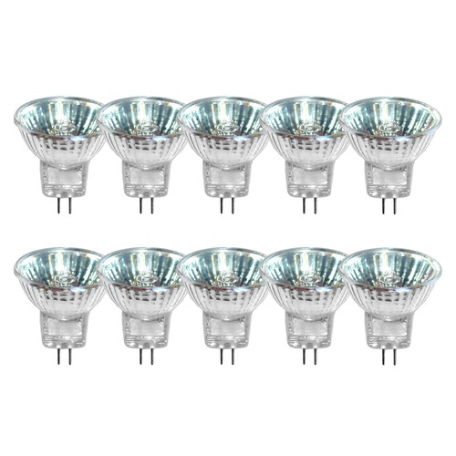 Halogen reflektor lampen - x,
