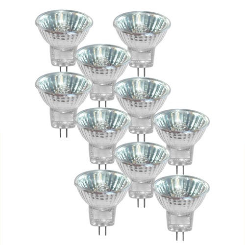 Halogen reflektor mr11 - x,