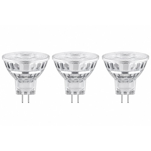Paulmann led mr11 - 3,