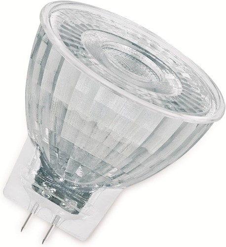 Osram mr11 led reflektor - osram,