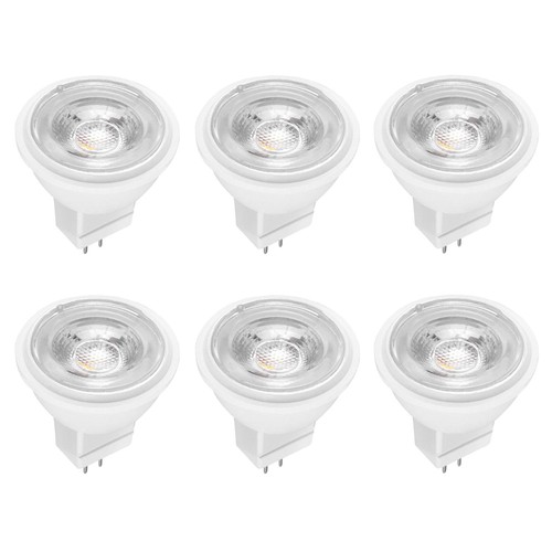 Led leuchtmittel reflektor - x,