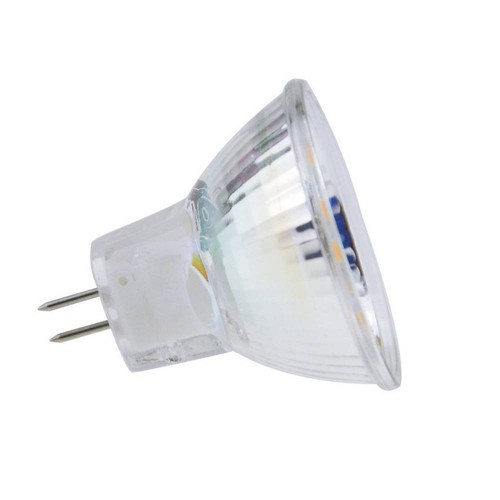 Mr11 gu4 led - gu4, 7w