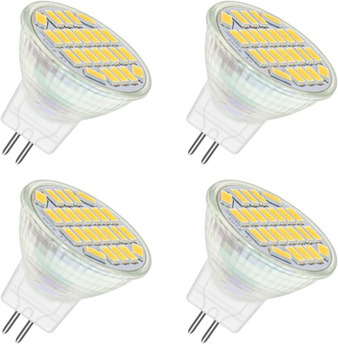 Akynite mr11 gu4 - akynite, 12v