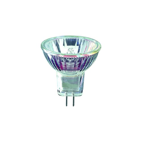 Philips brilliantline - philips,