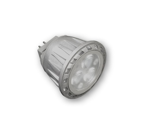 12v 3watt led - led, leuchtmittel