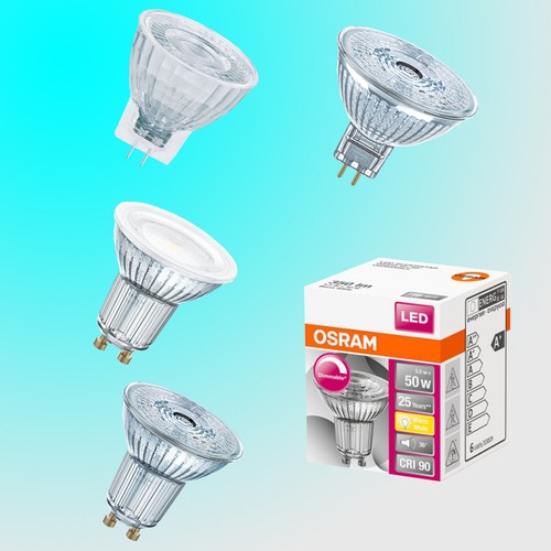 Osram ledvance parathom led - ledvance,