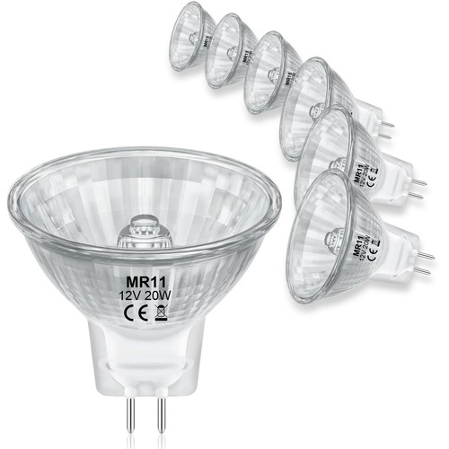 Mr11 halogenlampen mit - mr11-halogenlampen,