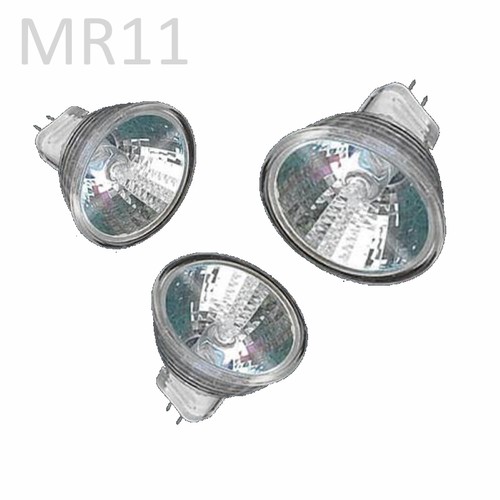 Mr11 gu4 halogen strahler - halogen, /