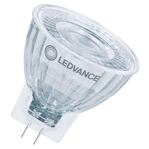 Ledvance gu4 mr11 2 8w - gu4,