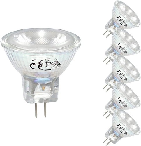Led leuchtmittel glas - leuchtmittel,