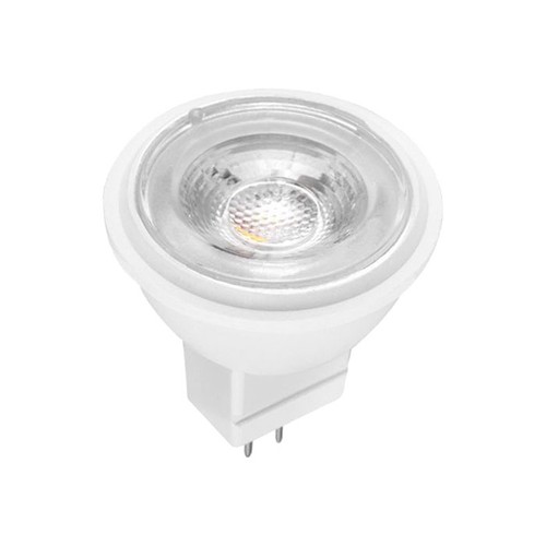 Led leuchtmittel mr11 - led,