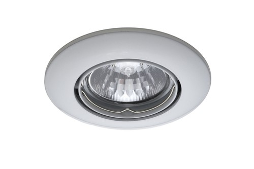 Mr11 gu4 halogen - mr11,