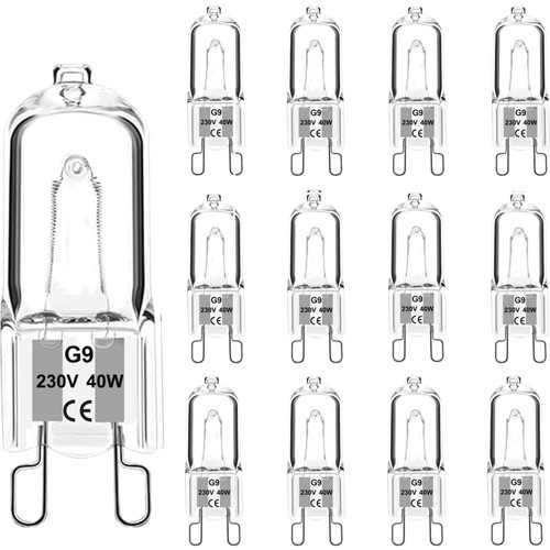 Mr11 gu4 halogenlampe 20w - halogenlampe,