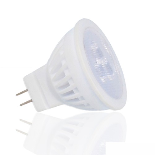 Mr11 gu4 led strahler spot - mr11/gu4,