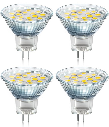 Led lampe küche - led,