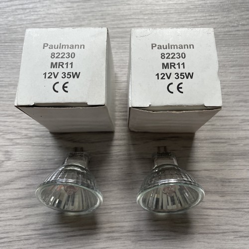 Paulmann halogen reflektor - paulmann,